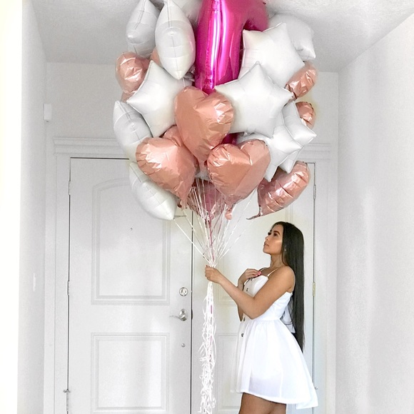 Meet your Posher, Daniela - Picture 5 of 8